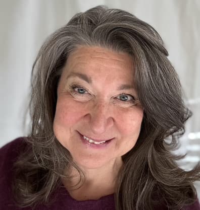 Terri Dillion - Jovanka