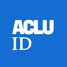 ACLU Idaho